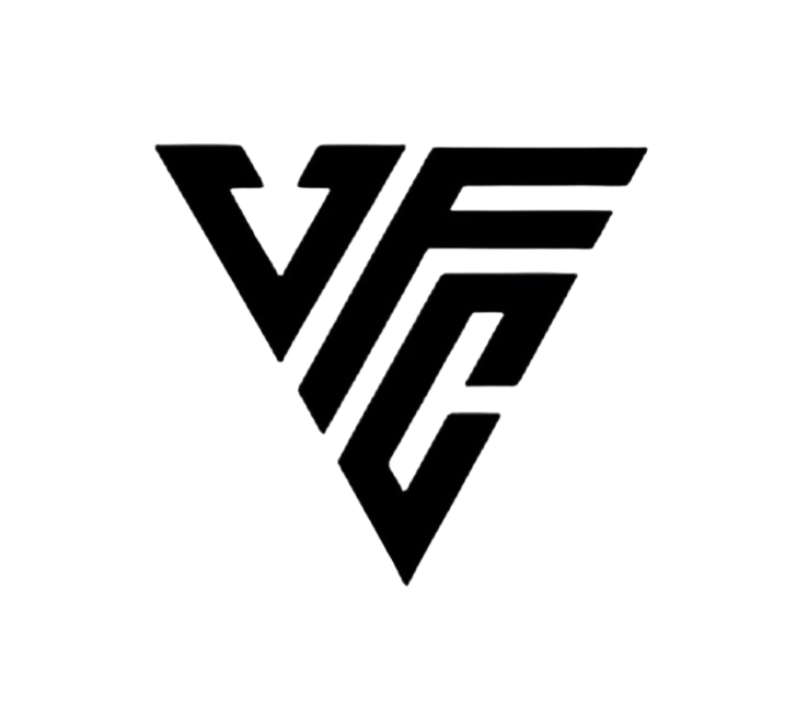 Varahi FinCare logo